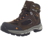 Vasque Men's Waterproof Hiking Boot