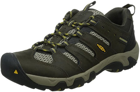 KEEN Men's Koven Hiking Shoe